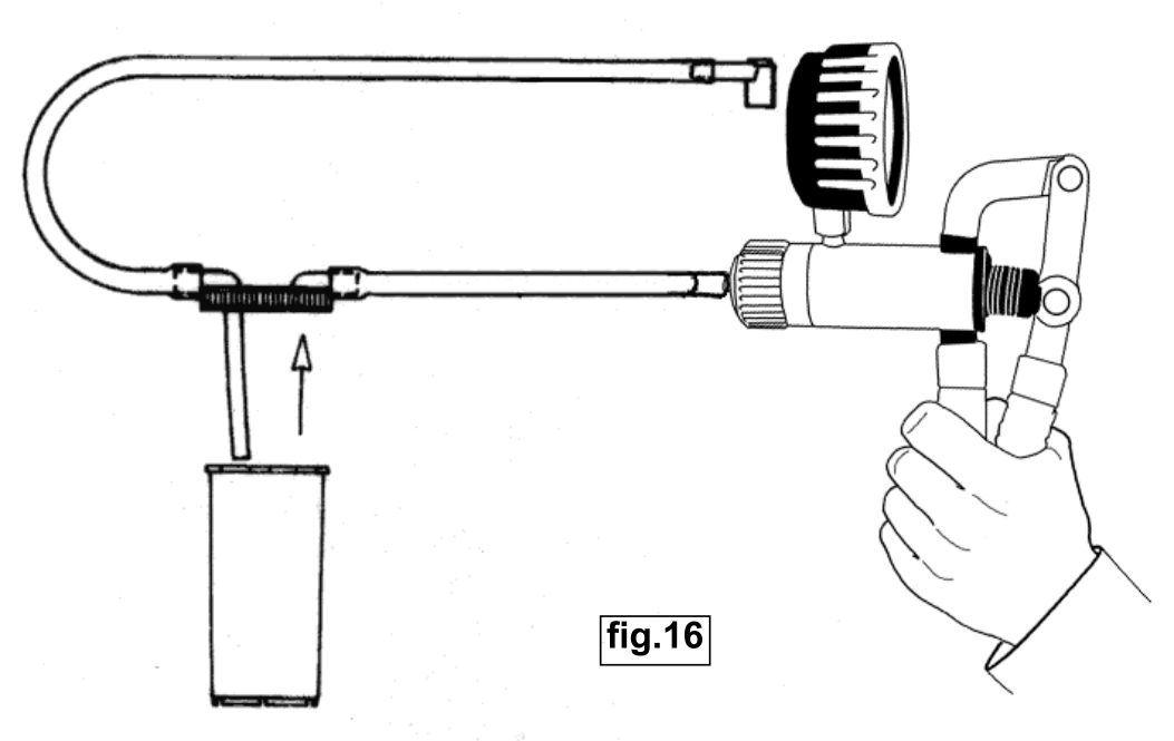 Прокачка тормозов самотеком уаз - 82 фото